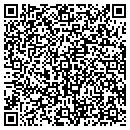 QR code with Lehua Anthurium Nursery contacts