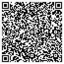 QR code with Kiso Store contacts