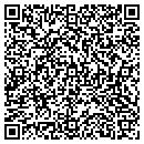 QR code with Maui Homes & Loans contacts