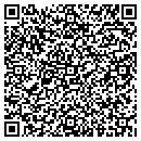 QR code with Blyth Properties Inc contacts