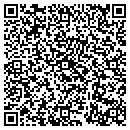 QR code with Persis Corporation contacts