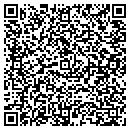 QR code with Accomodations Maui contacts