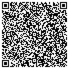 QR code with Elaine's Maui Cookies contacts