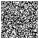 QR code with ESP Lock and Key Inc contacts