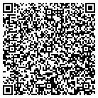 QR code with Roger's Auto Service contacts