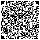 QR code with Hawaii Correctional Library contacts