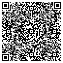 QR code with Sunkyu Bakery contacts