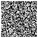 QR code with Christopher Dung DDS contacts
