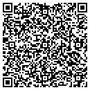 QR code with James E Oda MD Inc contacts