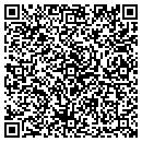 QR code with Hawaii Personals contacts