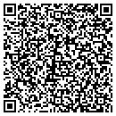 QR code with Shilla K H Yoon DDS contacts