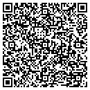 QR code with David B Rector CPA contacts