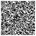 QR code with Stryker Weiner & Yokota Public contacts