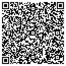 QR code with Dfs Kona contacts