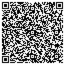 QR code with Allied Machinery Corp contacts