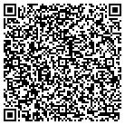 QR code with Clinical Laboratories contacts