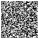 QR code with Outburst Sound contacts
