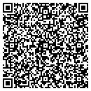 QR code with Foo W Lim & Sons contacts