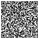 QR code with TS Towing LLC contacts