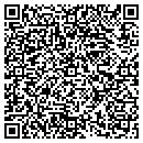 QR code with Gerards Printing contacts