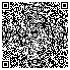 QR code with Waimanalo Teen Project Inc contacts