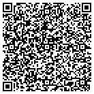 QR code with Dole Ballrooms-Cannery Square contacts