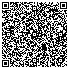 QR code with Au Appliance Repair & Sales contacts