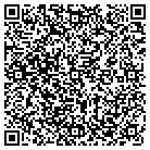 QR code with Darlene K Lsw Bcd Wade Csac contacts
