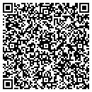 QR code with Acree Wood Floors contacts