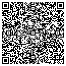 QR code with Floor Sanding Service contacts