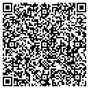 QR code with Joseph S Chang DDS contacts
