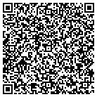 QR code with Pam Pacific Tours Inc contacts