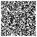 QR code with J&C Express Shipping contacts