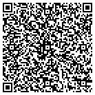 QR code with Pioneer Hi-Bred Intl Inc contacts