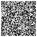 QR code with GTE Lantel contacts