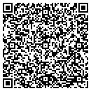 QR code with Bryan M Ito DDS contacts