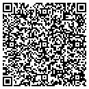 QR code with Supercuts contacts