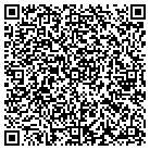 QR code with Expetec Technology Service contacts