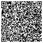 QR code with Tropical Ease Hawaii contacts