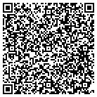 QR code with Sunstone Realty Group LLC contacts