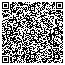 QR code with Jams Jewels contacts