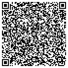 QR code with Lawrence Appraisal Group Hi contacts