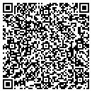 QR code with Bahama Mama contacts