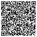 QR code with Circle K contacts