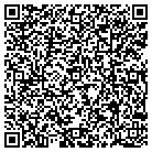 QR code with Winnie Chan Piano Studio contacts