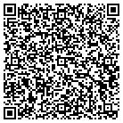 QR code with Agent System USA Corp contacts