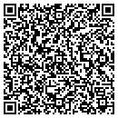 QR code with Rustam Barbee contacts