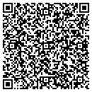 QR code with Lor-Reys Birkenstock contacts