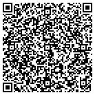 QR code with AF L-C I O Western Region contacts