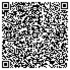 QR code with West Hawaii Gynecology Assoc contacts